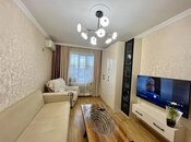 Satılır 2 otaqlı köhnə tikili 70 m², 8 Noyabr m., photo 3 from 8
