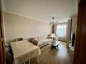 Satılır 2 otaqlı köhnə tikili 70 m², 8 Noyabr m., photo 2 from 8