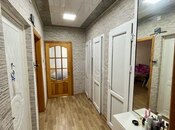 Satılır 2 otaqlı köhnə tikili 70 m², 8 Noyabr m., photo 6 from 8
