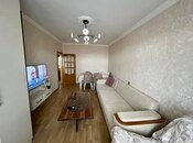 Satılır 2 otaqlı köhnə tikili 70 m², 8 Noyabr m., photo 4 from 8
