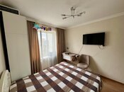 Satılır 2 otaqlı köhnə tikili 70 m², 8 Noyabr m., photo 8 from 8