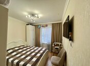 Satılır 2 otaqlı köhnə tikili 70 m², 8 Noyabr m., photo 7 from 8