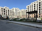 İcarəyə verilir  qaraj 130 m², Nəsimi r., photo 2 from 4
