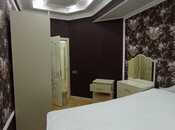 Сдаётся 2-комн. новостройка 70 м², Абшеронcкий  р., photo 8 from 8