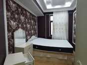 Сдаётся 2-комн. новостройка 70 м², Абшеронcкий  р., photo 7 from 8