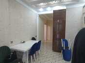 Сдаётся 2-комн. новостройка 70 м², Абшеронcкий  р., photo 4 from 8