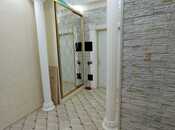 Сдаётся 2-комн. новостройка 70 м², Абшеронcкий  р., photo 2 from 8