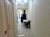 Сдаётся 2-комн. новостройка 70 м², Абшеронcкий  р., photo 5 from 8