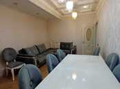 Сдаётся 2-комн. новостройка 70 м², Абшеронcкий  р., photo 3 from 8