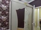 Сдаётся 2-комн. новостройка 70 м², Абшеронcкий  р., photo 6 from 8