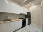 Продаётся 2-комн. новостройка 65 м², пос. Ени Гюнешли, photo 5 from 8