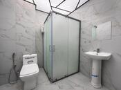 Продаётся 2-комн. новостройка 65 м², пос. Ени Гюнешли, photo 6 from 8