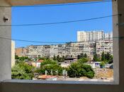 Продаётся 2-комн. новостройка 65 м², пос. Ени Гюнешли, photo 8 from 8