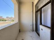 Продаётся 2-комн. новостройка 65 м², пос. Ени Гюнешли, photo 7 from 8