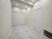 Продаётся 2-комн. новостройка 65 м², пос. Ени Гюнешли, photo 4 from 8