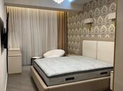 Satılır 6 otaqlı yeni tikili 270 m², Qara Qarayev m., photo 8 from 8