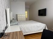 Satılır 6 otaqlı yeni tikili 270 m², Qara Qarayev m., photo 7 from 8