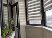 Satılır 6 otaqlı yeni tikili 270 m², Qara Qarayev m., photo 3 from 8