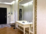Satılır 6 otaqlı yeni tikili 270 m², Qara Qarayev m., photo 1 from 8