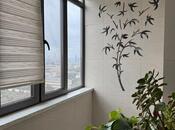 Satılır 6 otaqlı yeni tikili 270 m², Qara Qarayev m., photo 2 from 8
