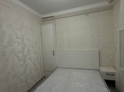 Satılır 2 otaqlı köhnə tikili 45 m², Memar Əcəmi m., photo 8 from 8