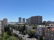 Satılır 2 otaqlı köhnə tikili 45 m², Memar Əcəmi m., photo 3 from 8