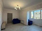 Satılır 2 otaqlı köhnə tikili 45 m², Memar Əcəmi m., photo 6 from 8
