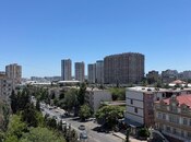 Satılır 2 otaqlı köhnə tikili 45 m², Memar Əcəmi m., photo 1 from 8