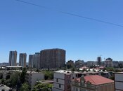 Satılır 2 otaqlı köhnə tikili 45 m², Memar Əcəmi m., photo 2 from 8