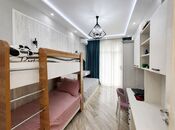 Satılır 2 otaqlı yeni tikili 55 m², Həzi Aslanov m., photo 7 from 8