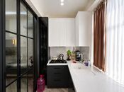 Satılır 2 otaqlı yeni tikili 55 m², Həzi Aslanov m., photo 5 from 8