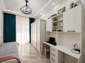 Satılır 2 otaqlı yeni tikili 55 m², Həzi Aslanov m., photo 8 from 8