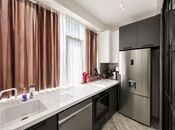 Satılır 2 otaqlı yeni tikili 55 m², Həzi Aslanov m., photo 6 from 8