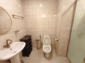 Satılır 2 otaqlı yeni tikili 97 m², Bayıl q., photo 3 from 8