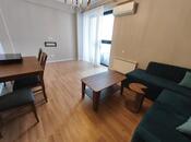 Satılır 2 otaqlı yeni tikili 97 m², Bayıl q., photo 2 from 8