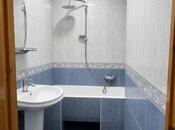 Продаётся 5-комн. вторичка 120 м², пос. Гюнешли, photo 4 from 8