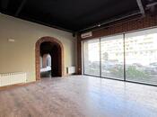 İcarəyə verilir  obyekt 123 m², Həzi Aslanov m., photo 7 from 8