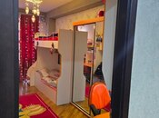 Satılır 3 otaqlı yeni tikili 117 m², Yeni Yasamal q., photo 7 from 8