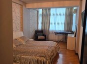 Satılır 3 otaqlı yeni tikili 117 m², Yeni Yasamal q., photo 5 from 8