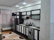 Satılır 3 otaqlı yeni tikili 117 m², Yeni Yasamal q., photo 8 from 8