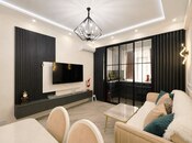 Satılır 2 otaqlı yeni tikili 55 m², Həzi Aslanov m., photo 1 from 8