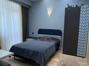 Satılır 4 otaqlı yeni tikili 119 m², Həzi Aslanov m., photo 3 from 8