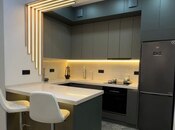 Satılır 4 otaqlı yeni tikili 119 m², Həzi Aslanov m., photo 7 from 8