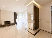 Продаётся 5-комн. дом/дача 250 м², пос. Мардакан, photo 3 from 8