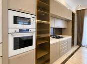 Продаётся 5-комн. дом/дача 250 м², пос. Мардакан, photo 5 from 8