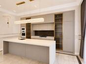 Продаётся 5-комн. дом/дача 250 м², пос. Мардакан, photo 4 from 8