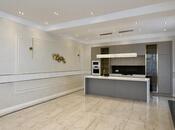 Продаётся 5-комн. дом/дача 250 м², пос. Мардакан, photo 6 from 8