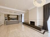 Продаётся 5-комн. дом/дача 250 м², пос. Мардакан, photo 2 from 8