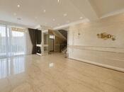 Продаётся 5-комн. дом/дача 250 м², пос. Мардакан, photo 7 from 8