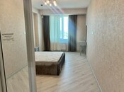 İcarəyə verilir 2 otaqlı yeni tikili 95 m², Nəsimi r., photo 5 from 8